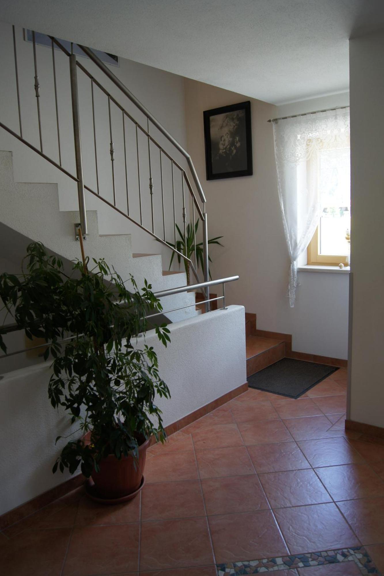 Appartement Kuen 齐勒河谷采尔 外观 照片