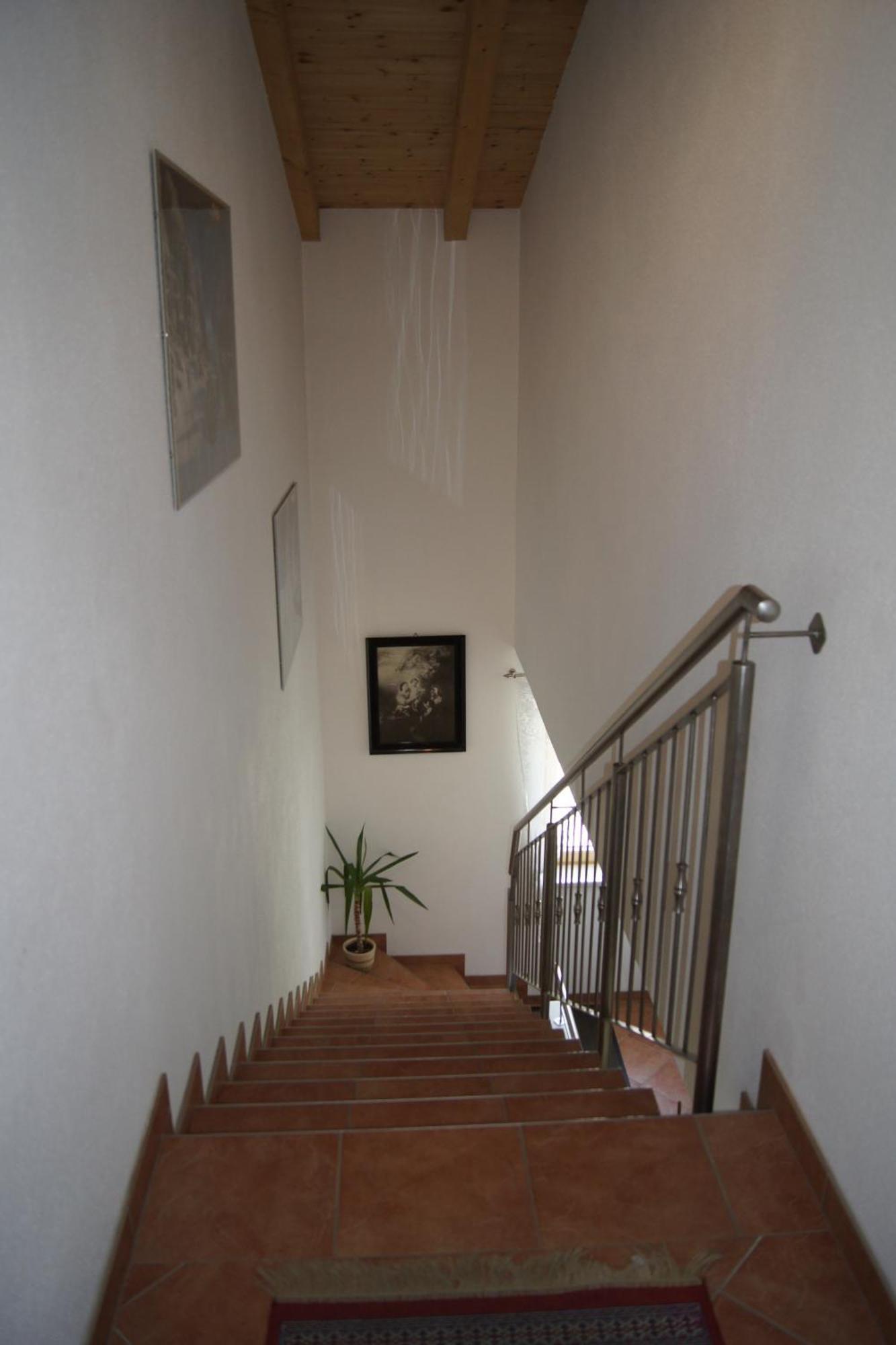 Appartement Kuen 齐勒河谷采尔 外观 照片